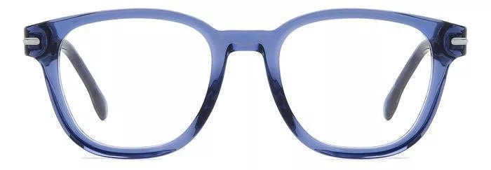 CARRERA 331 Carrera -CARRERA Eyeglasses- Optivision