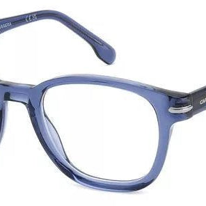 Carrera CARRERA 331 Rectangle Eyeglasses -CARRERA Eyeglasses- Optivision