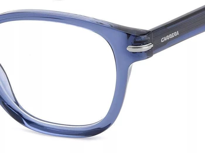 CARRERA 331 Carrera -CARRERA Eyeglasses- Optivision