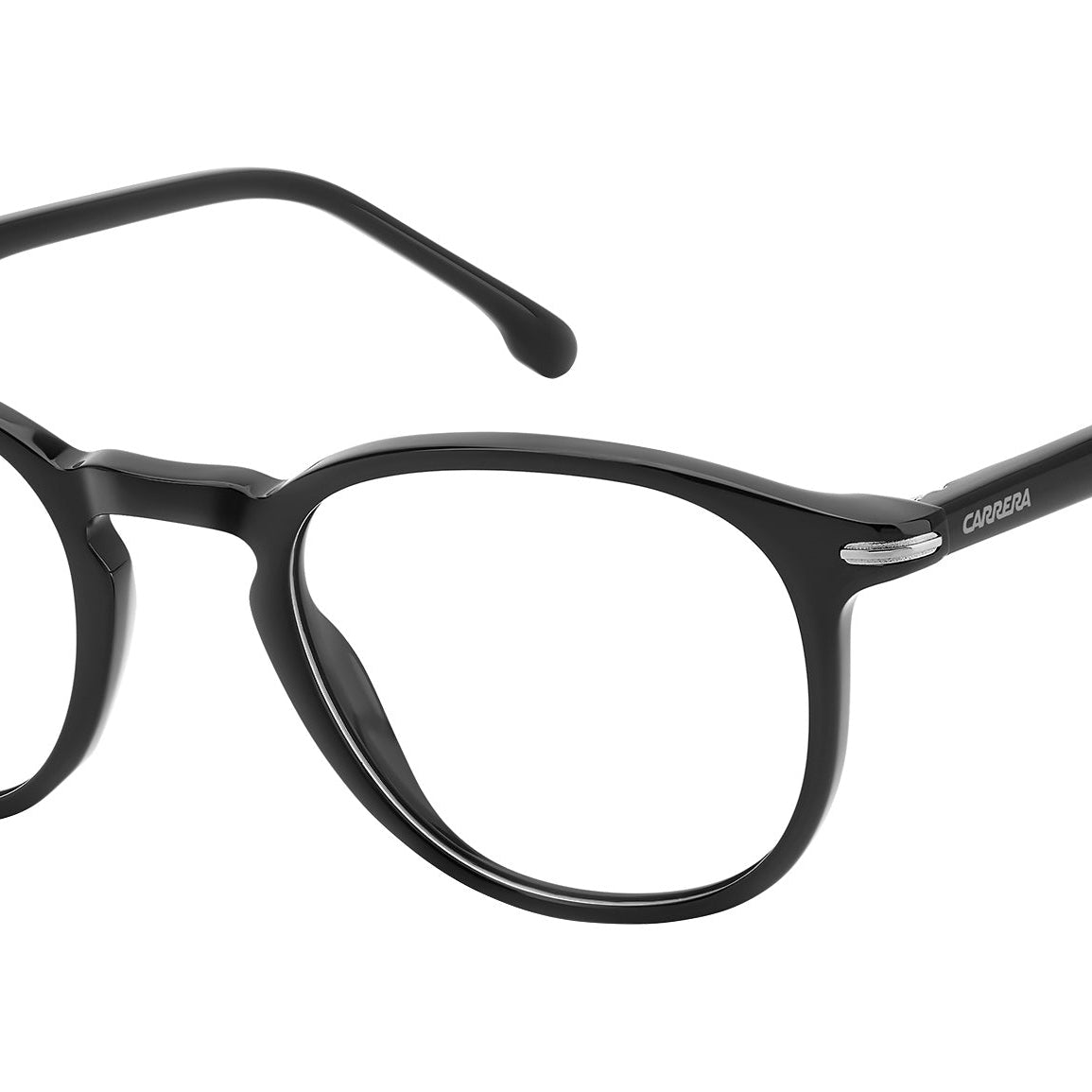 نظارات كاريرّا CARRERA 352 Phantos