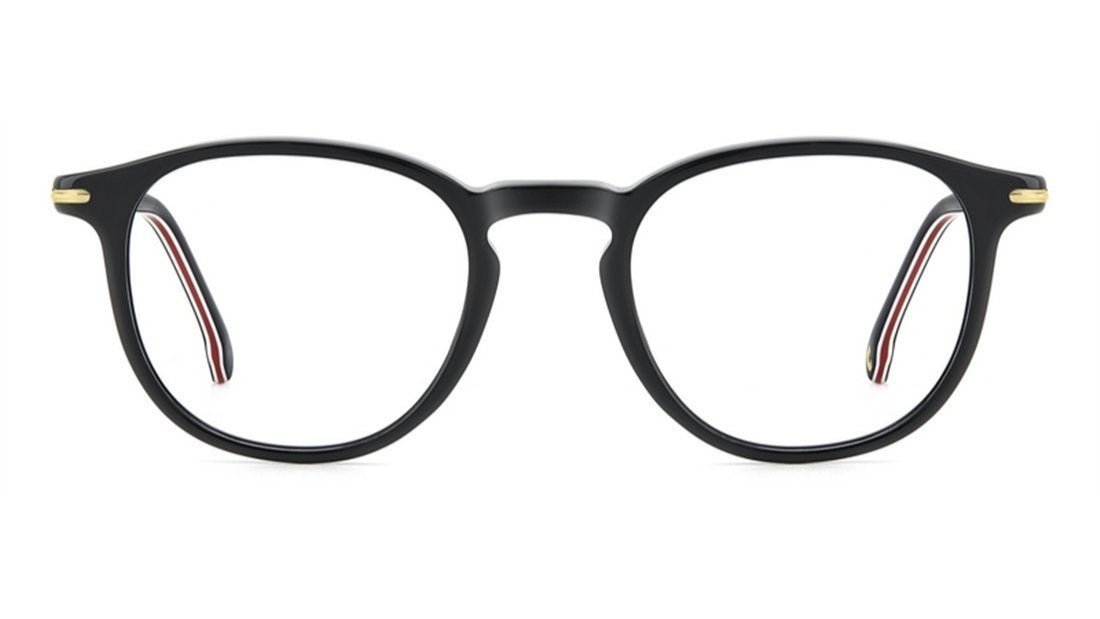 CARRERA 352 Carrera -CARRERA Eyeglasses- Optivision