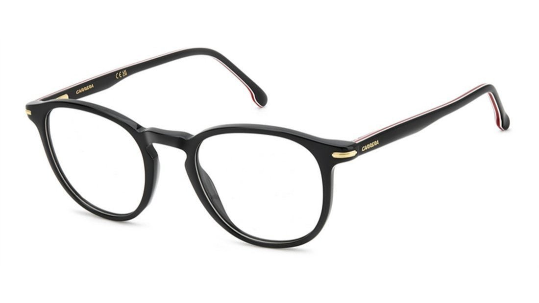 Carrera CARRERA 352 Phantos Eyeglasses -CARRERA Eyeglasses- Optivision