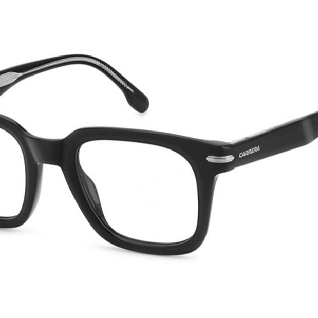 CARRERA 361