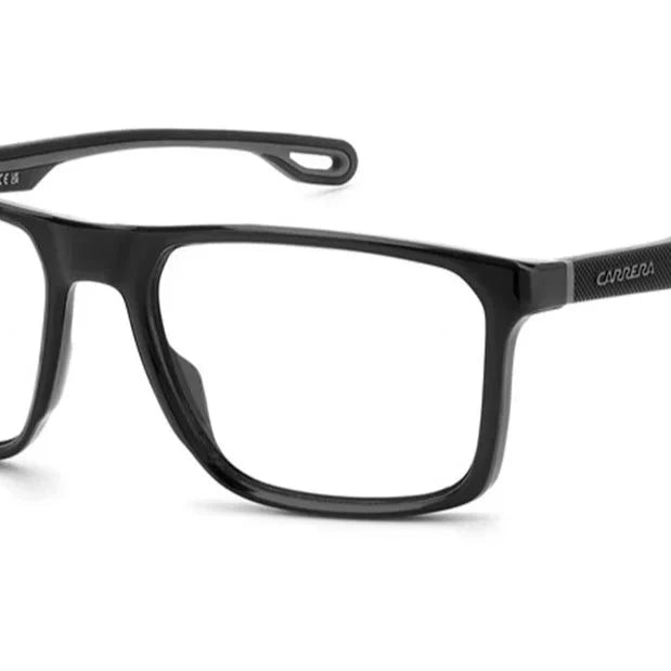 Carrera 4413 Rectangle Eyeglasses -CARRERA Eyeglasses- Optivision