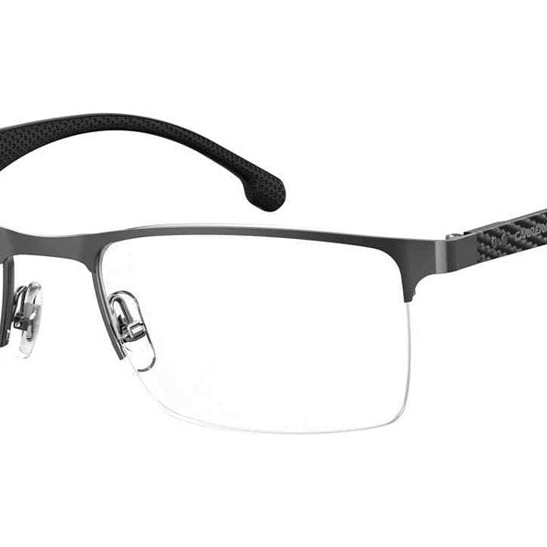 Carrera CARRERA 8846 Rectangle Eyeglasses -CARRERA Eyeglasses- Optivision