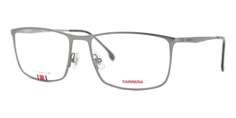 CARRERA 8857 Carrera -CARRERA Eyeglasses- Optivision