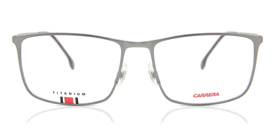 CARRERA 8857 Carrera -CARRERA Eyeglasses- Optivision