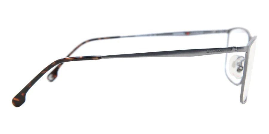 CARRERA 8857 Carrera -CARRERA Eyeglasses- Optivision