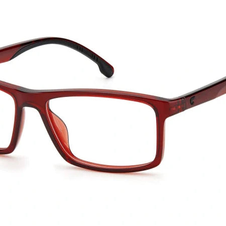CARRERA 8872