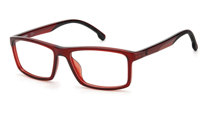 CARRERA 8872 Carrera -CARRERA Eyeglasses- Optivision