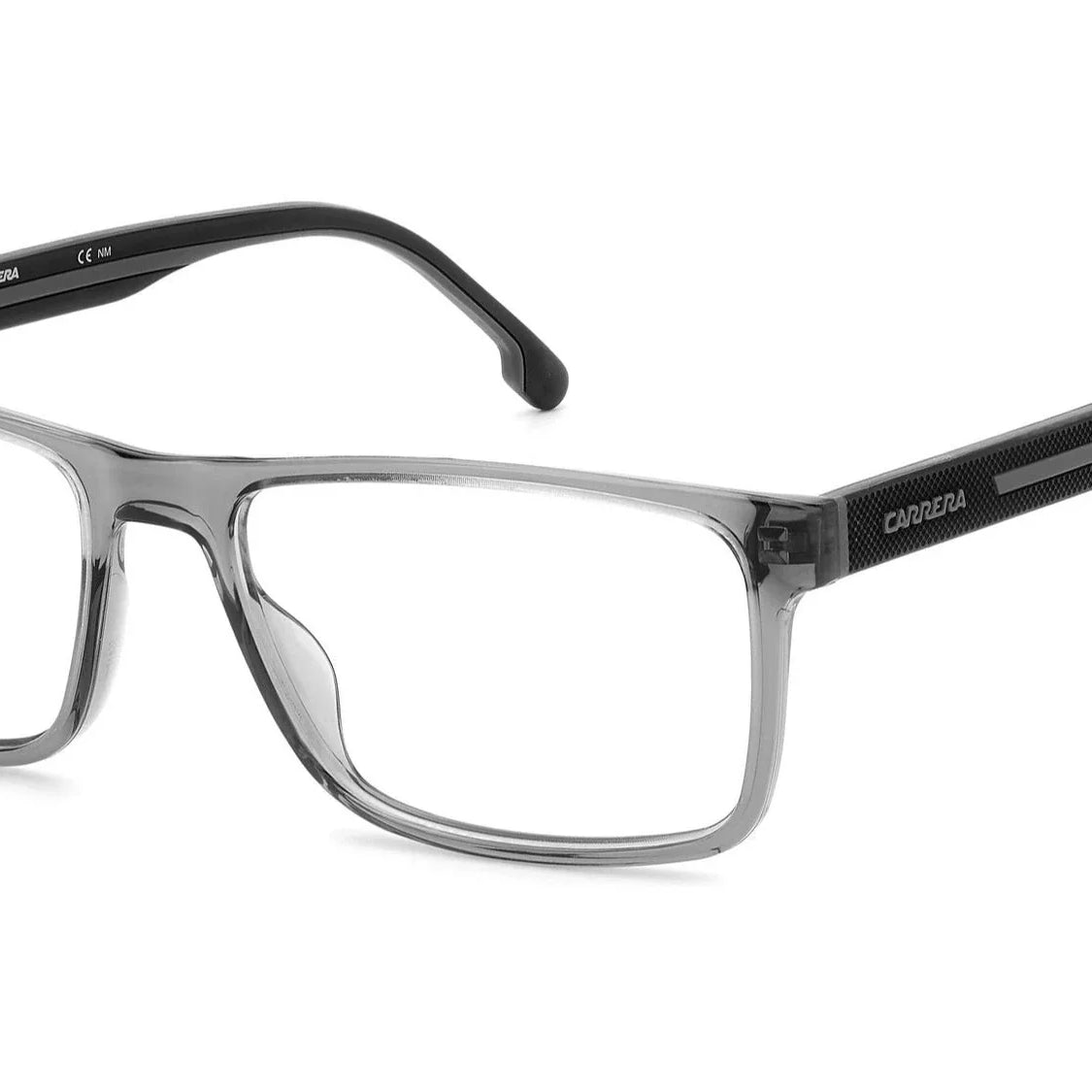 نظارات Carrera CARRERA 8885 مربعة الشكل