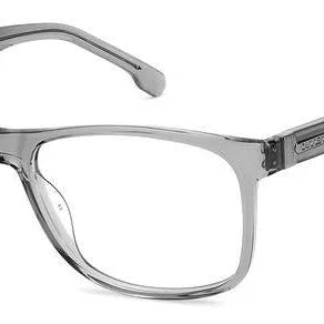 CARRERA 8889