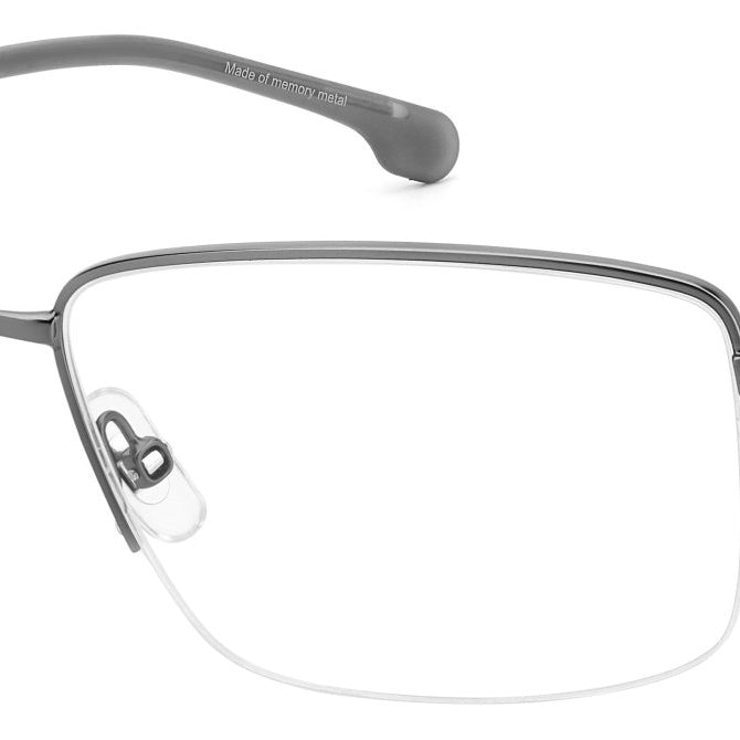 Carrera CARRERA 8895 Rectangle Eyeglasses -CARRERA Eyeglasses- Optivision
