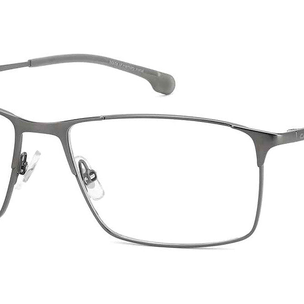 Carrera CARRERA 8896 Rectangle Eyeglasses -CARRERA Eyeglasses- Optivision