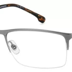 Carrera 8899 Rectangle Eyeglasses -CARRERA Eyeglasses- Optivision