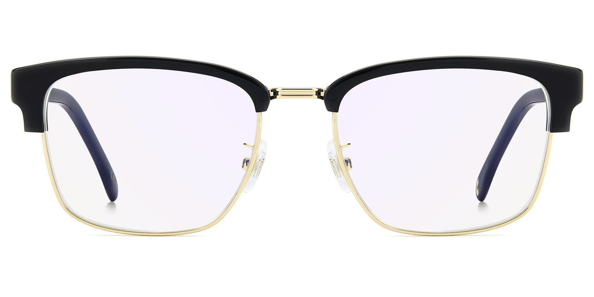Carrera C FLEX 16/G Rectangle Eyeglasses -CARRERA Eyeglasses- Optivision