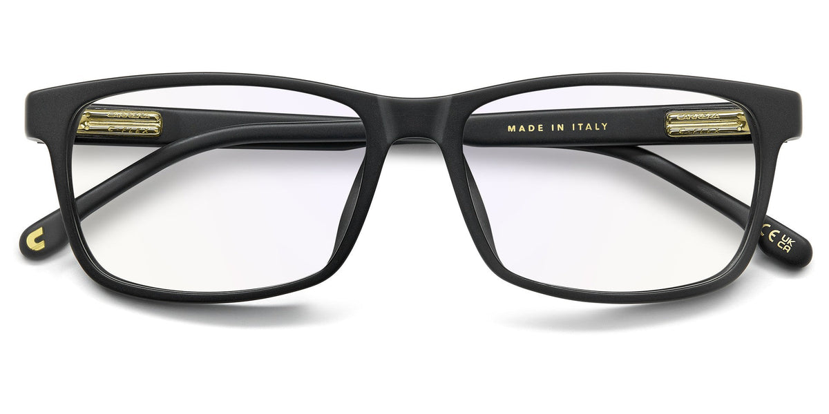 CARRERA C FLEX 18/G -CARRERA Eyeglasses- Optivision