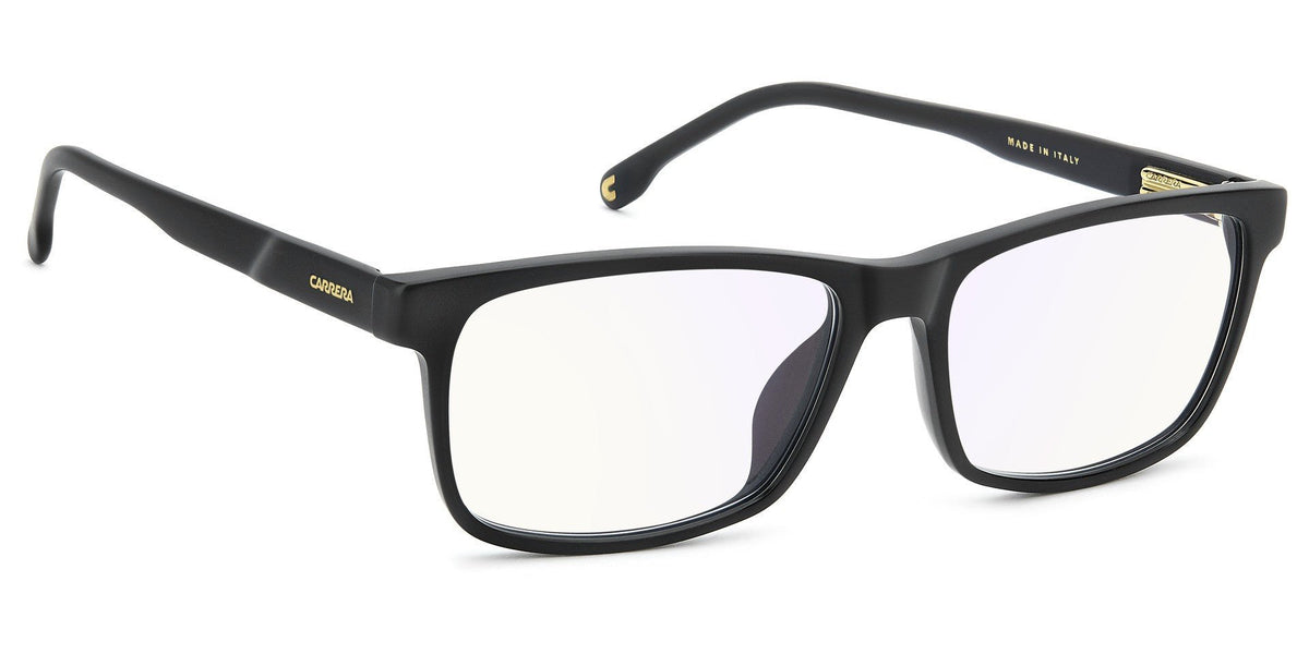 CARRERA C FLEX 18/G -CARRERA Eyeglasses- Optivision