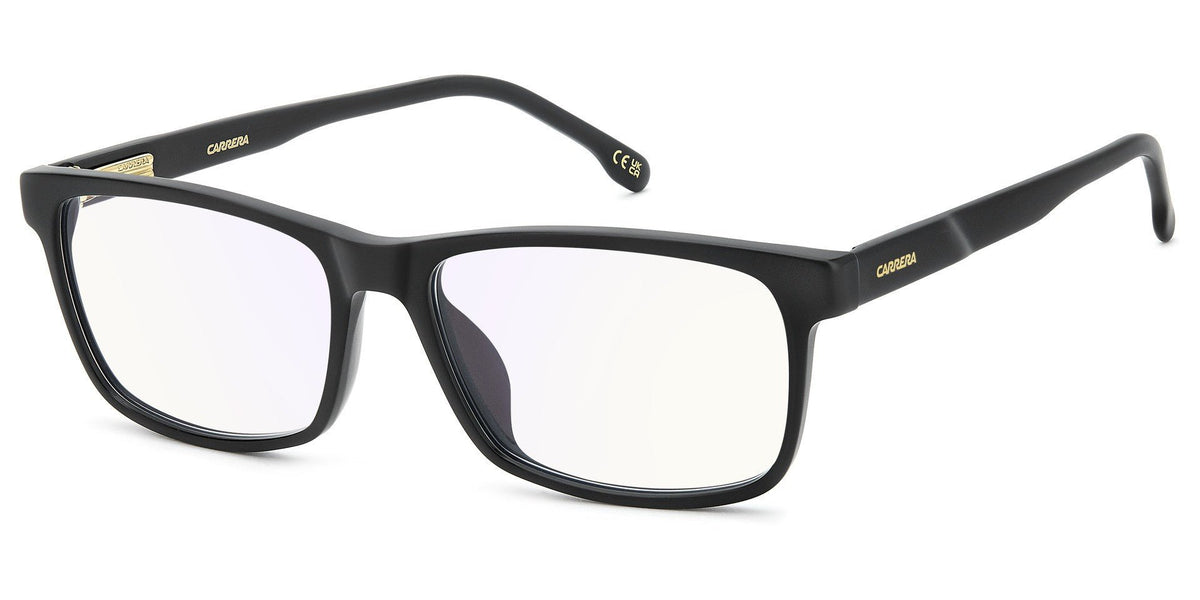 CARRERA C FLEX 18/G -CARRERA Eyeglasses- Optivision