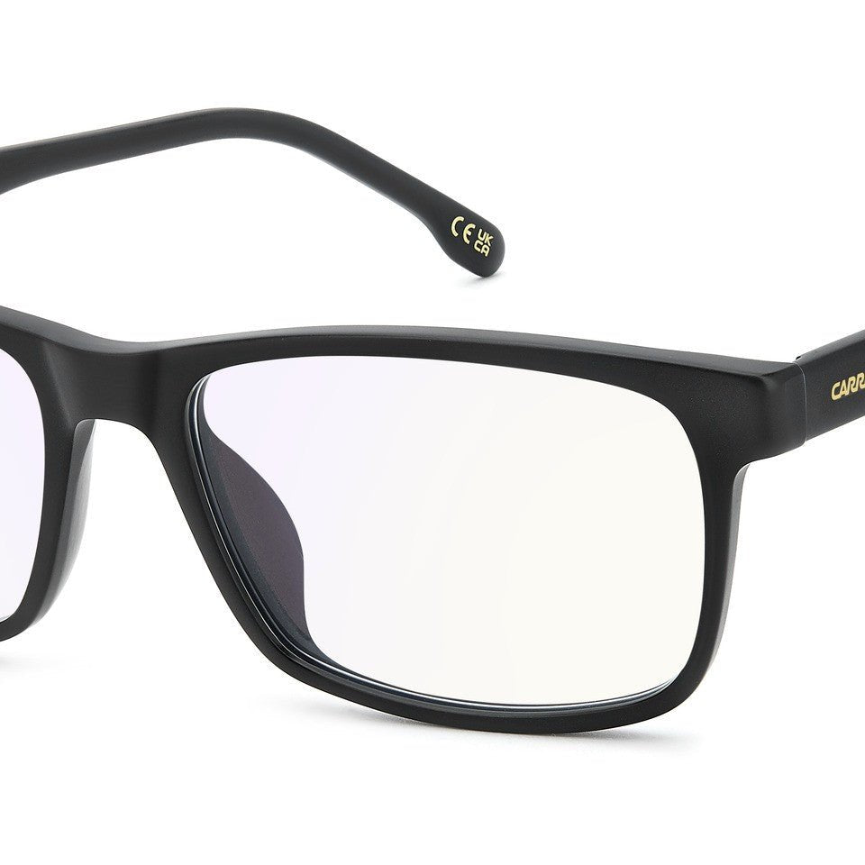 CARRERA C FLEX 18/G -CARRERA Eyeglasses- Optivision