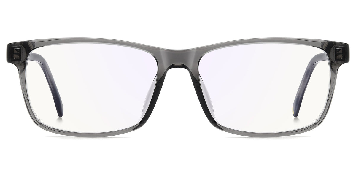 CARRERA C FLEX 18/G -CARRERA Eyeglasses- Optivision