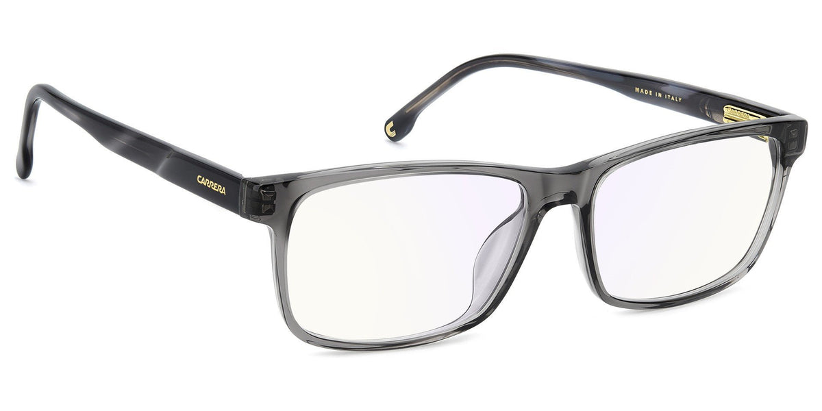 CARRERA C FLEX 18/G -CARRERA Eyeglasses- Optivision