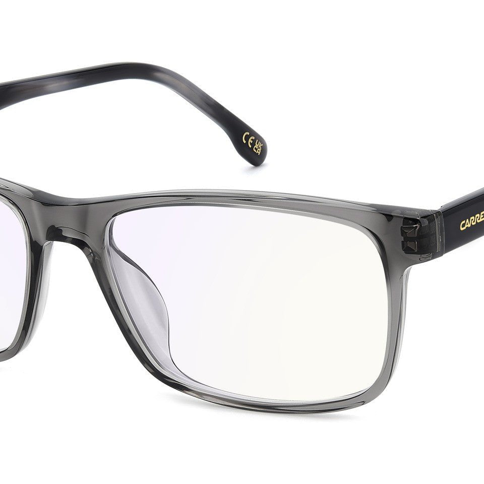 CARRERA C FLEX 18/G -CARRERA Eyeglasses- Optivision