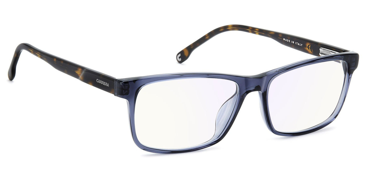 CARRERA C FLEX 18/G -CARRERA Eyeglasses- Optivision