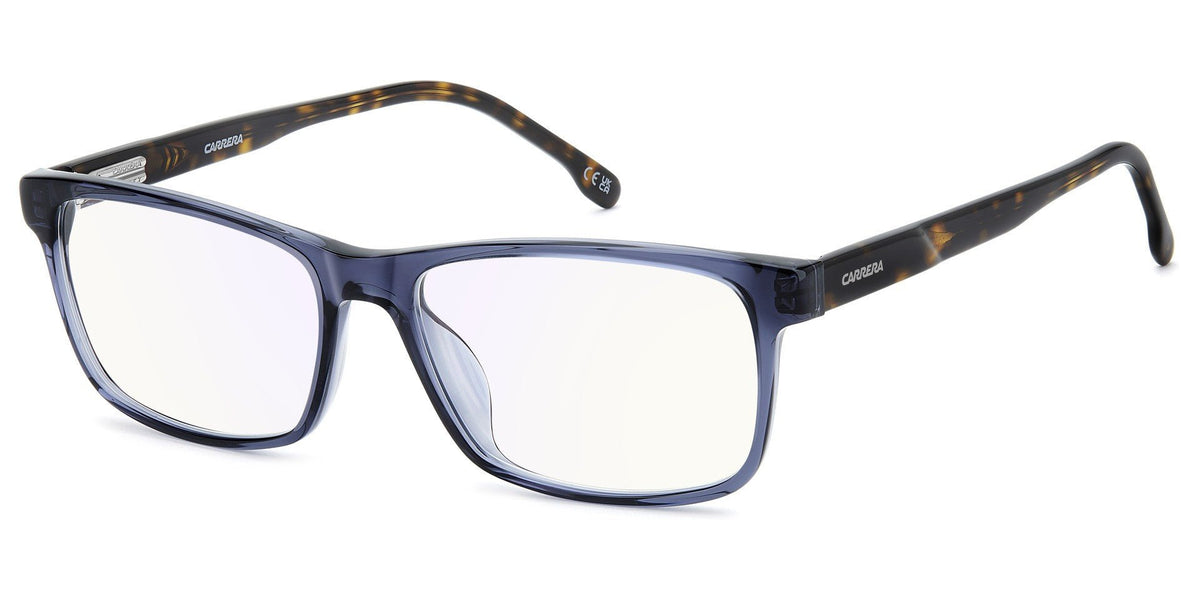 CARRERA C FLEX 18/G -CARRERA Eyeglasses- Optivision