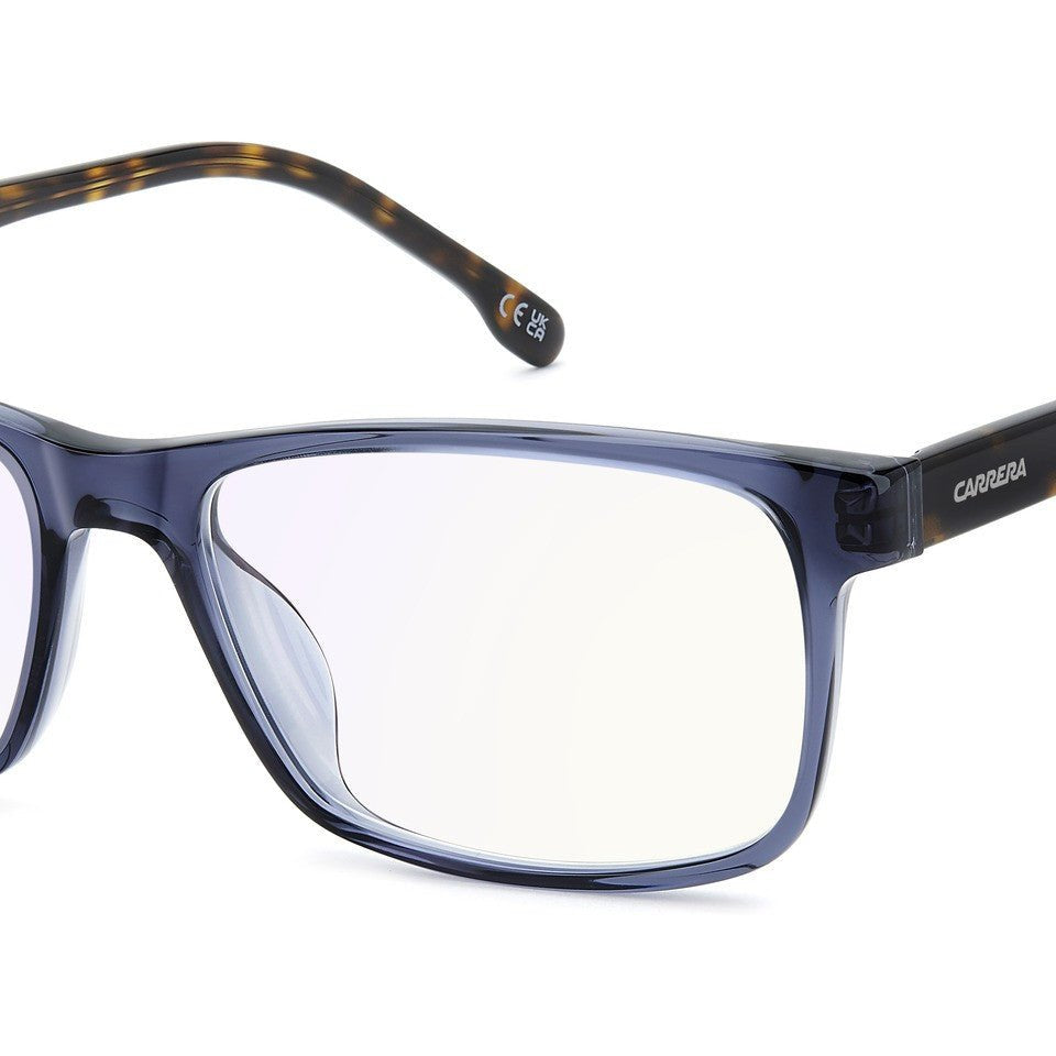 CARRERA C FLEX 18/G -CARRERA Eyeglasses- Optivision