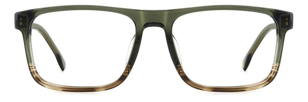 CARRERA CFLEX04/G Carrera -CARRERA Eyeglasses- Optivision