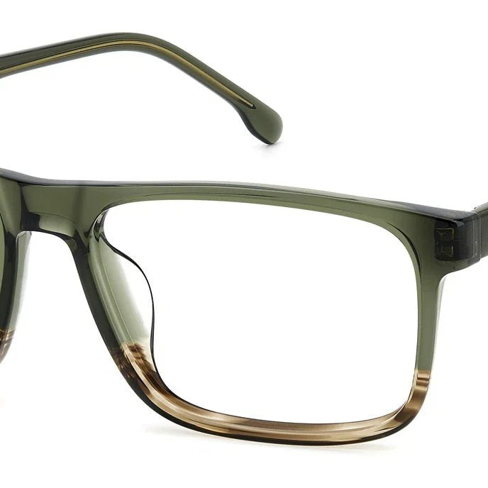 CARRERA CFLEX04/G Carrera -CARRERA Eyeglasses- Optivision