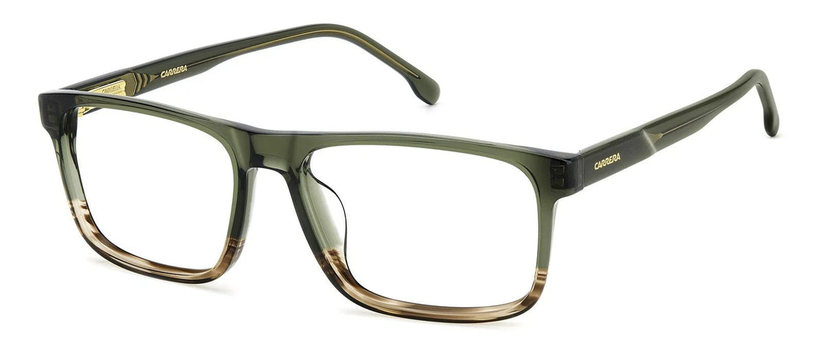 CARRERA CFLEX04/G Carrera -CARRERA Eyeglasses- Optivision