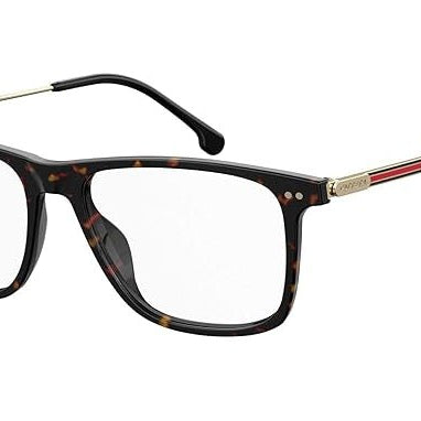 Carrera 1115 Rectangle Eyeglasses -CARRERA Eyeglasses- Optivision