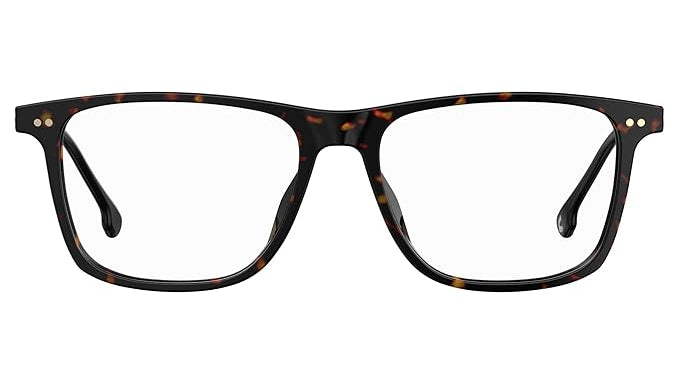 CARRERA 1115 Carrera -CARRERA Eyeglasses- Optivision