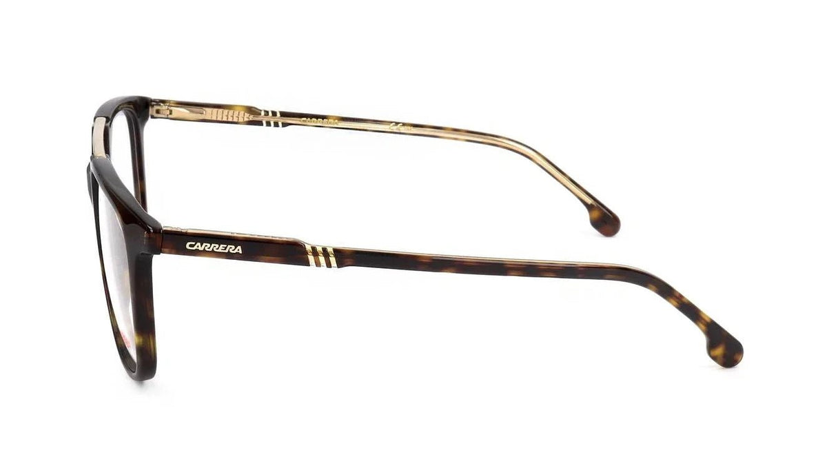 CARRERA 1129 Carrera -CARRERA Eyeglasses- Optivision