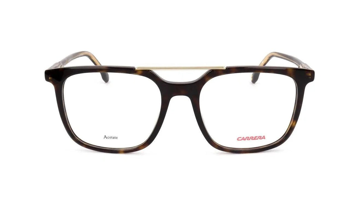 CARRERA 1129 Carrera -CARRERA Eyeglasses- Optivision