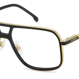 Carrera CARRERA 1143 Square Eyeglasses -CARRERA Eyeglasses- Optivision