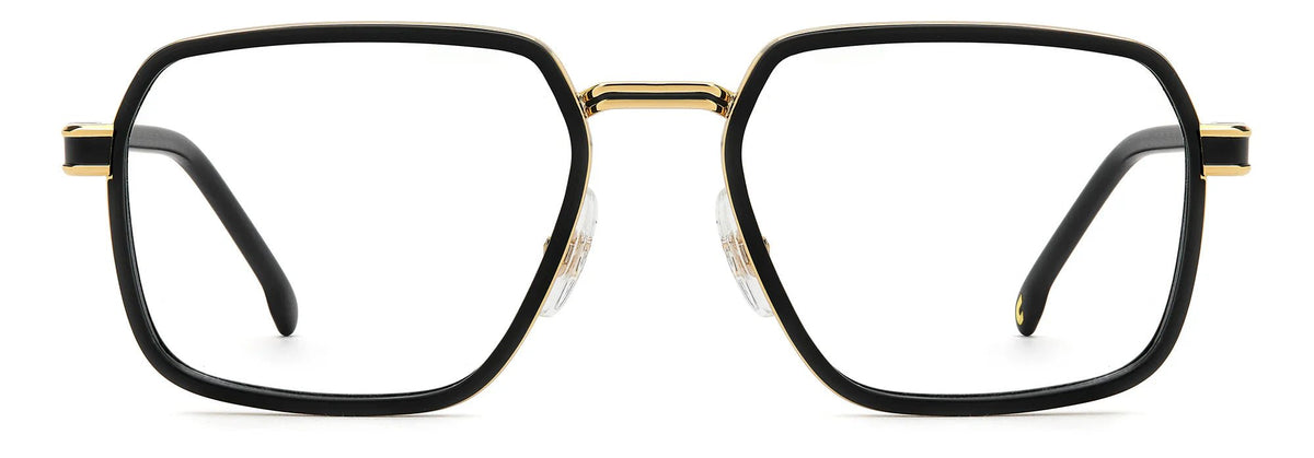 CARRERA 1144 Carrera -CARRERA Eyeglasses- Optivision