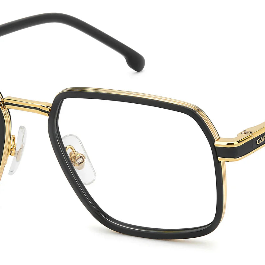CARRERA 1144