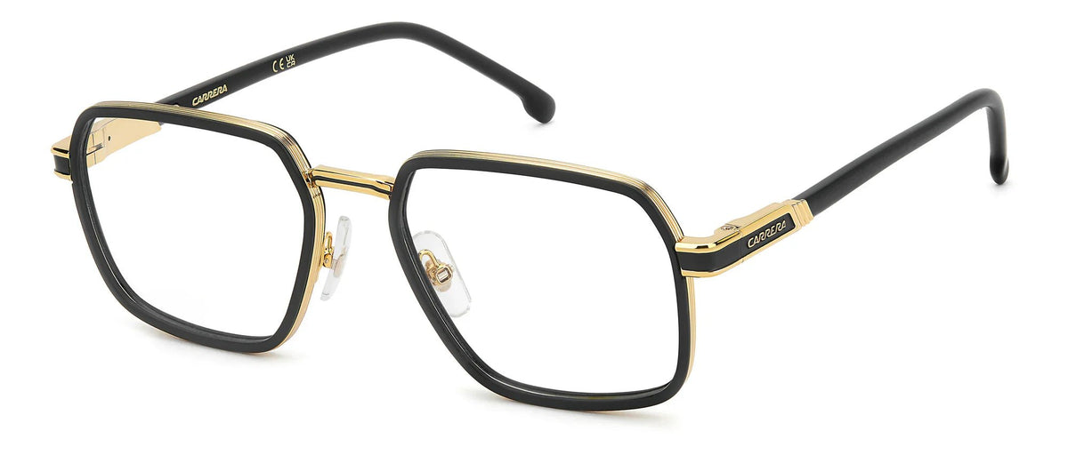 CARRERA 1144 Carrera -CARRERA Eyeglasses- Optivision