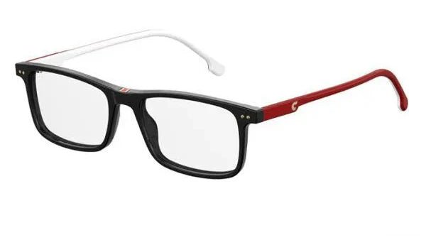 CARRERA 2001TV Carrera -CARRERA Eyeglasses- Optivision