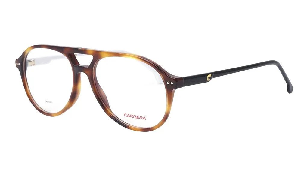 CARRERA 2002TV Carrera -CARRERA Eyeglasses- Optivision