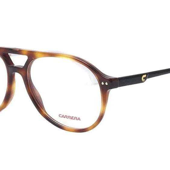 Carrera 2002TV Pilot Eyeglasses -CARRERA Eyeglasses- Optivision