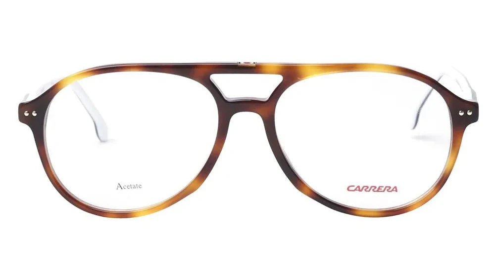 CARRERA 2002TV Carrera -CARRERA Eyeglasses- Optivision