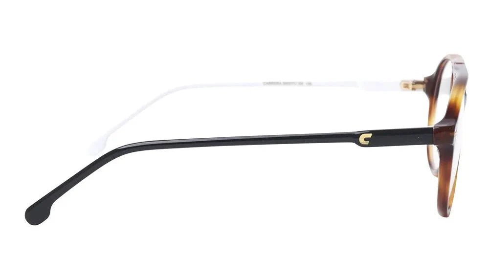 CARRERA 2002TV Carrera -CARRERA Eyeglasses- Optivision