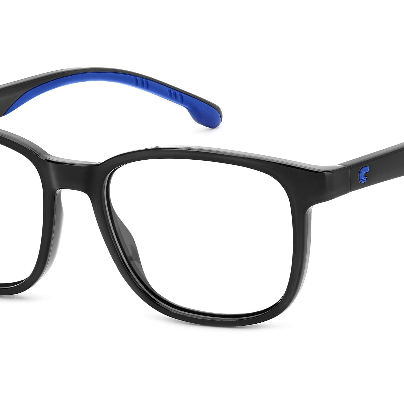 CARRERA 2051T