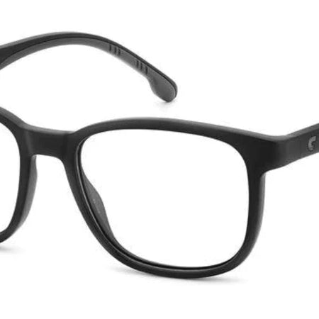 CARRERA 2051T