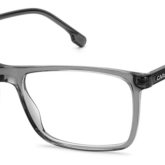 Carrera 225 Rectangle Eyeglasses -CARRERA Eyeglasses- Optivision