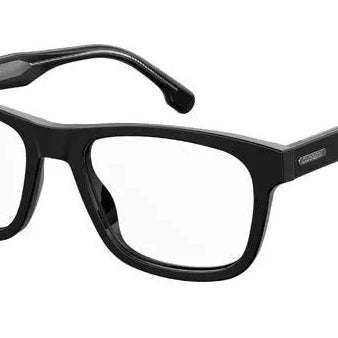 CARRERA 249